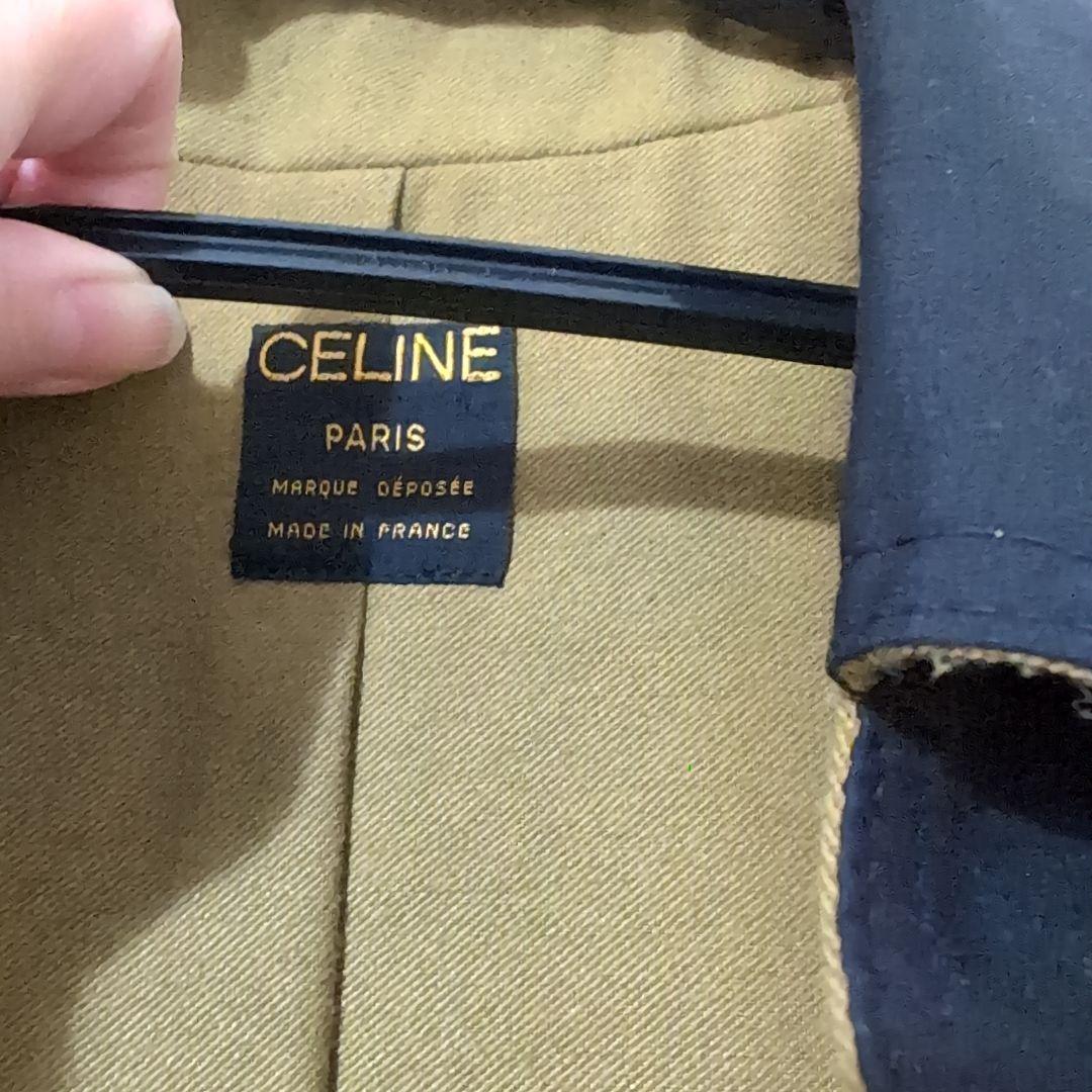 セリーヌコート