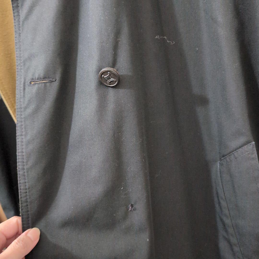 セリーヌコート