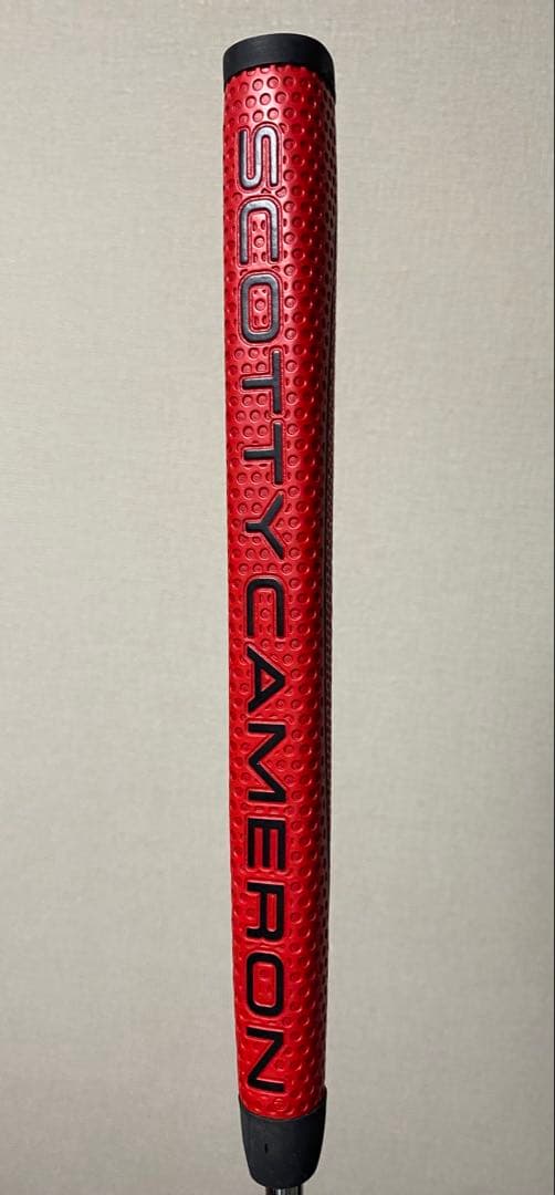 エ*コ様 スコッティキャメロン スタジオセレクト NP2 ニューポート2 長さ3