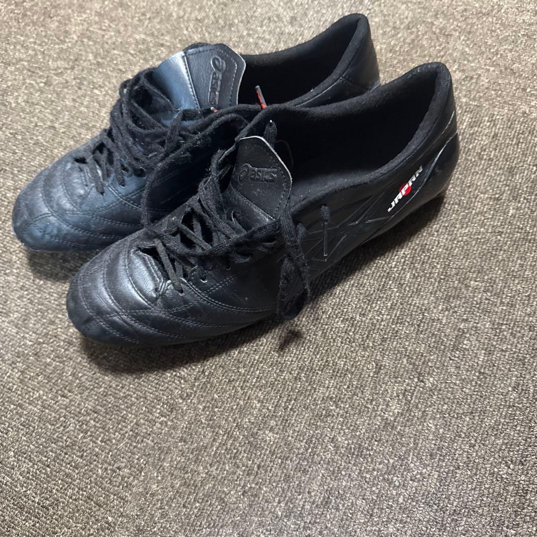 シューズ ds light x-fly 4 Japan 28cm