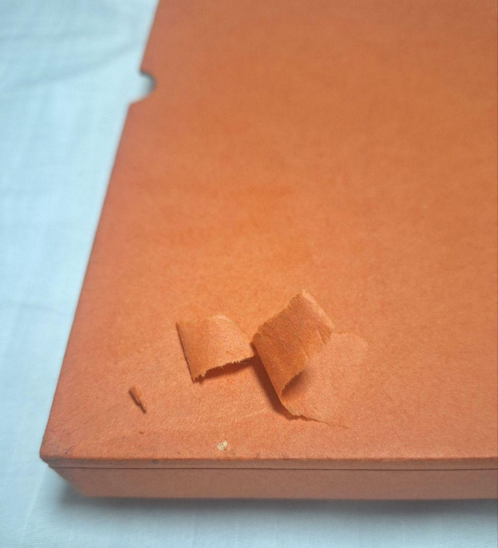 【希少】図案日誌　松田権六