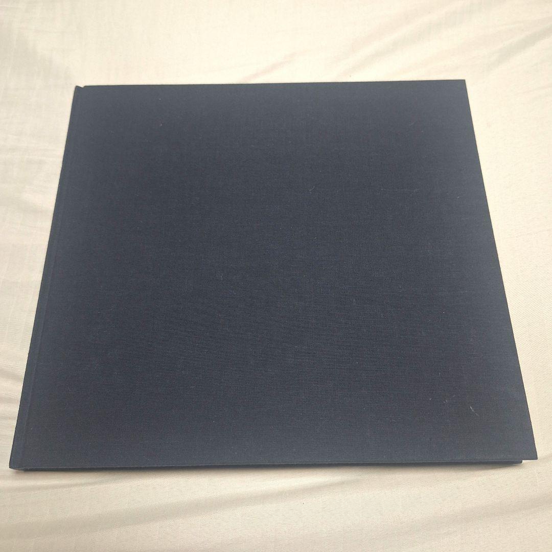 【希少】図案日誌　松田権六