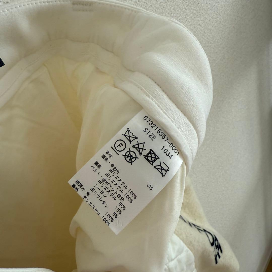 G/FORE レディース ゴルフスカート 34