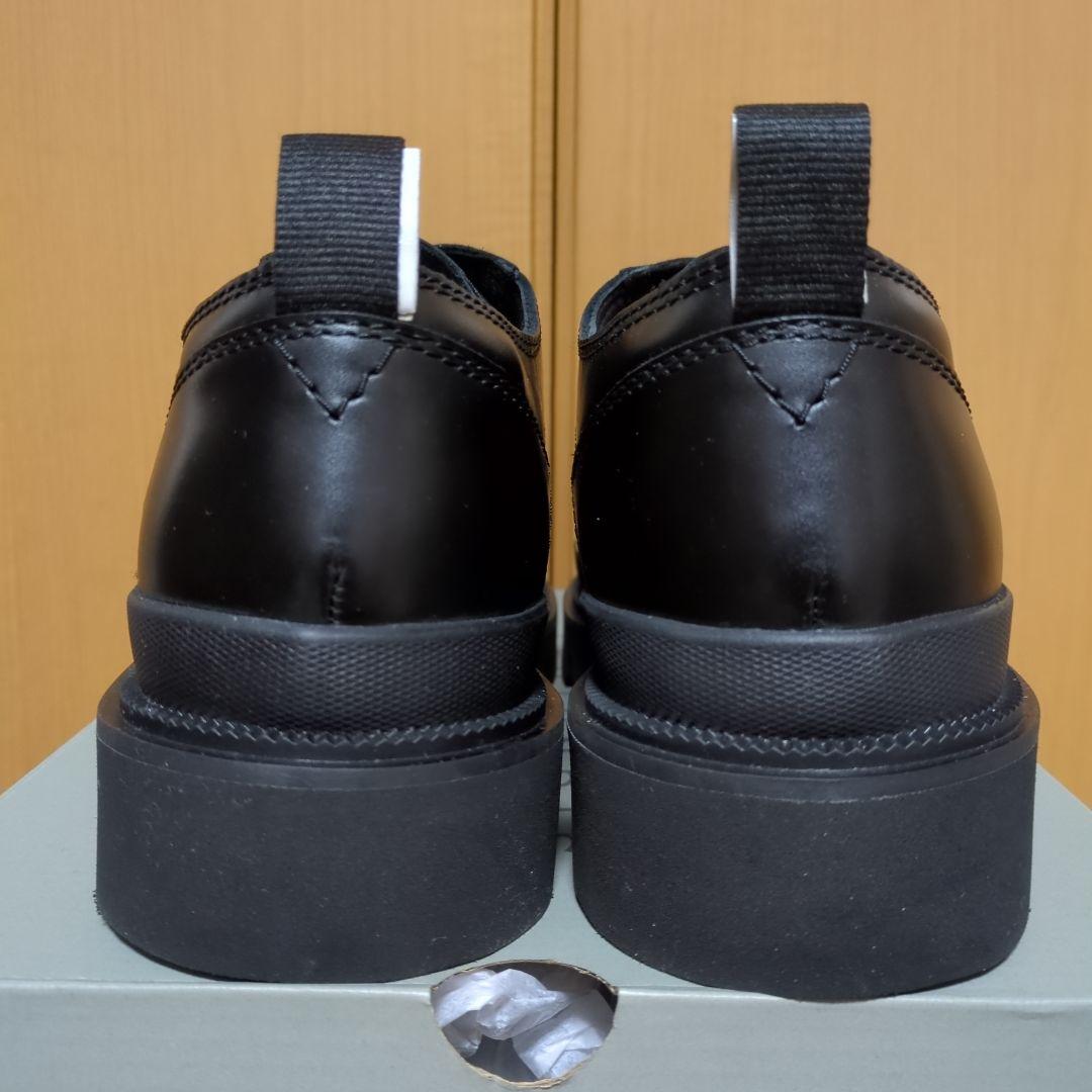 靴 Clarks Badell Lace size75