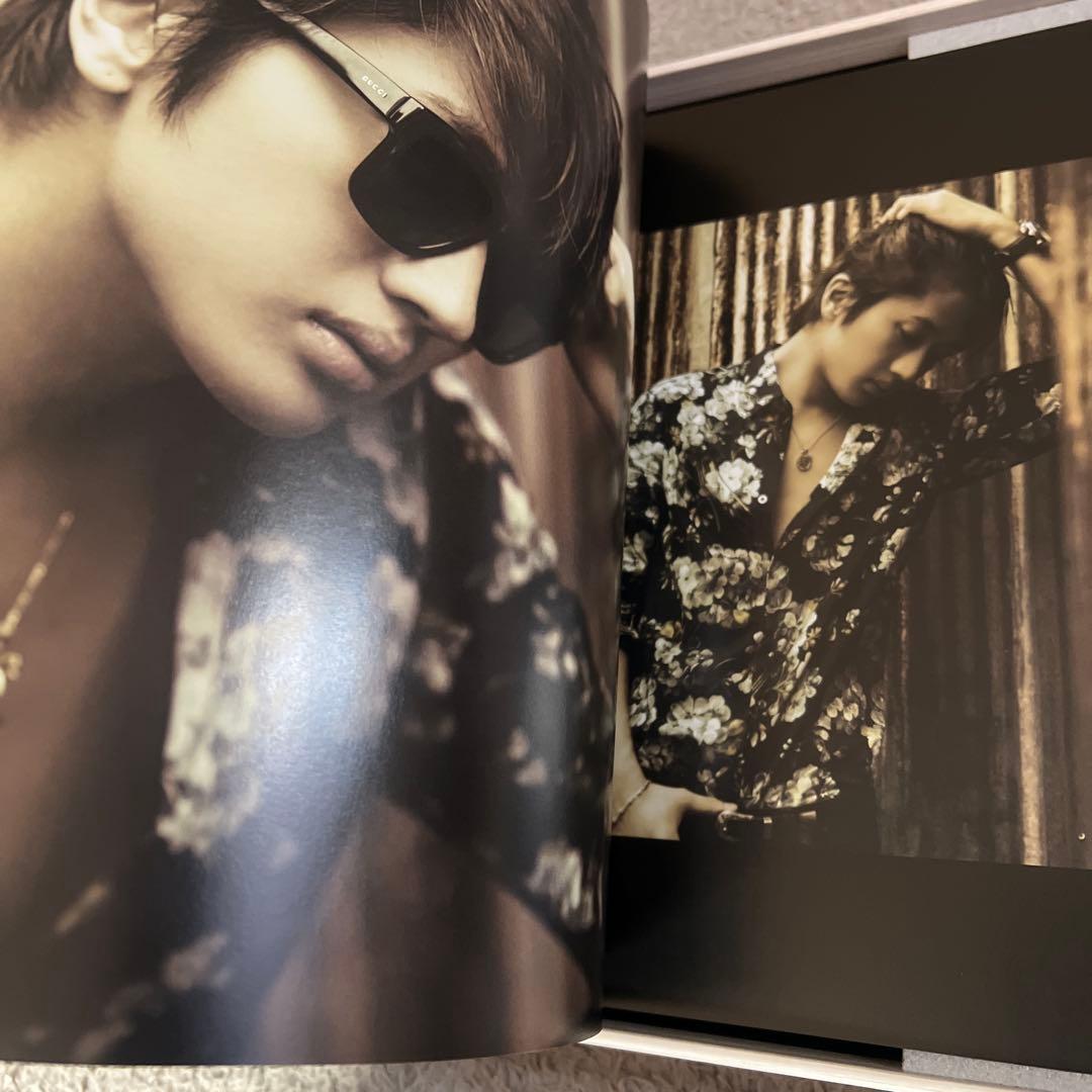 ミュージック nissy 1stLIVE