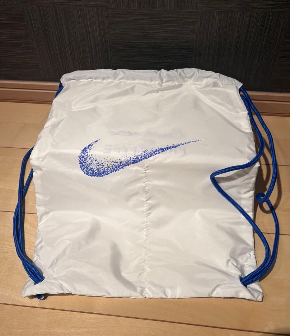 Nike MAXFLY 2 Blueprint 26.0cm マックスフライ2