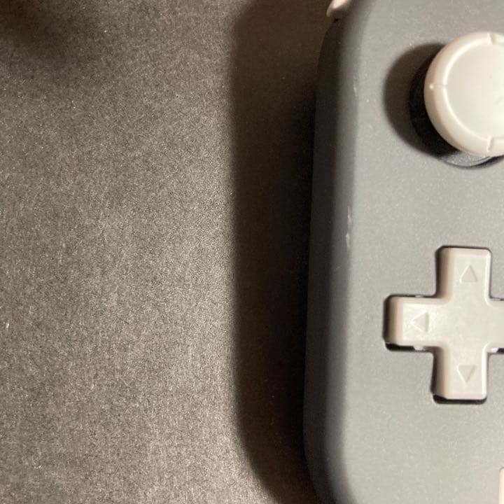 Nintendo Switch あつまれどうぶつの森