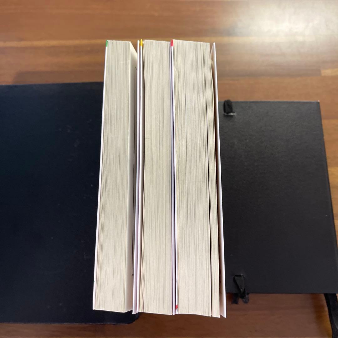 【心を洗う名作】アミ小さな宇宙人 3部作セット ✴︎⭐︎さくらももこ挿絵版！