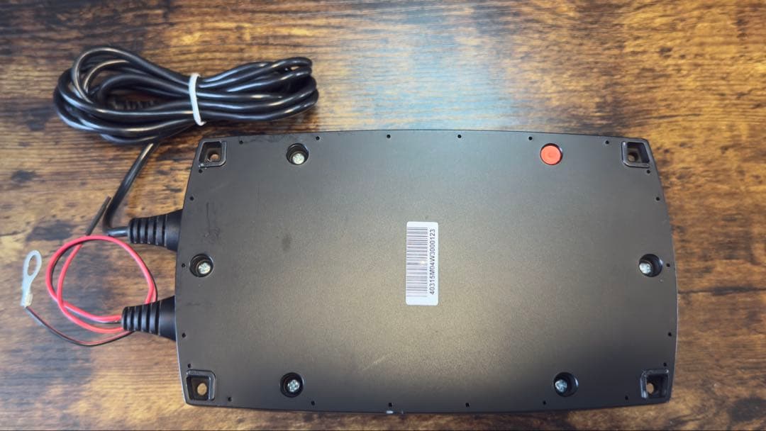 パーツ CTEK D250SE