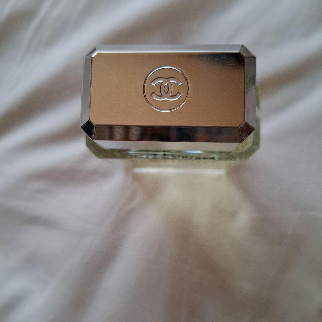 シャネル エゴイスト プラチナム 　100ml