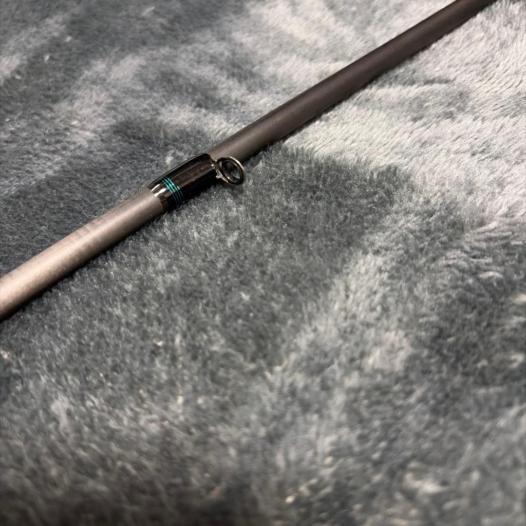 ロックフィッシュボトム　94XXH