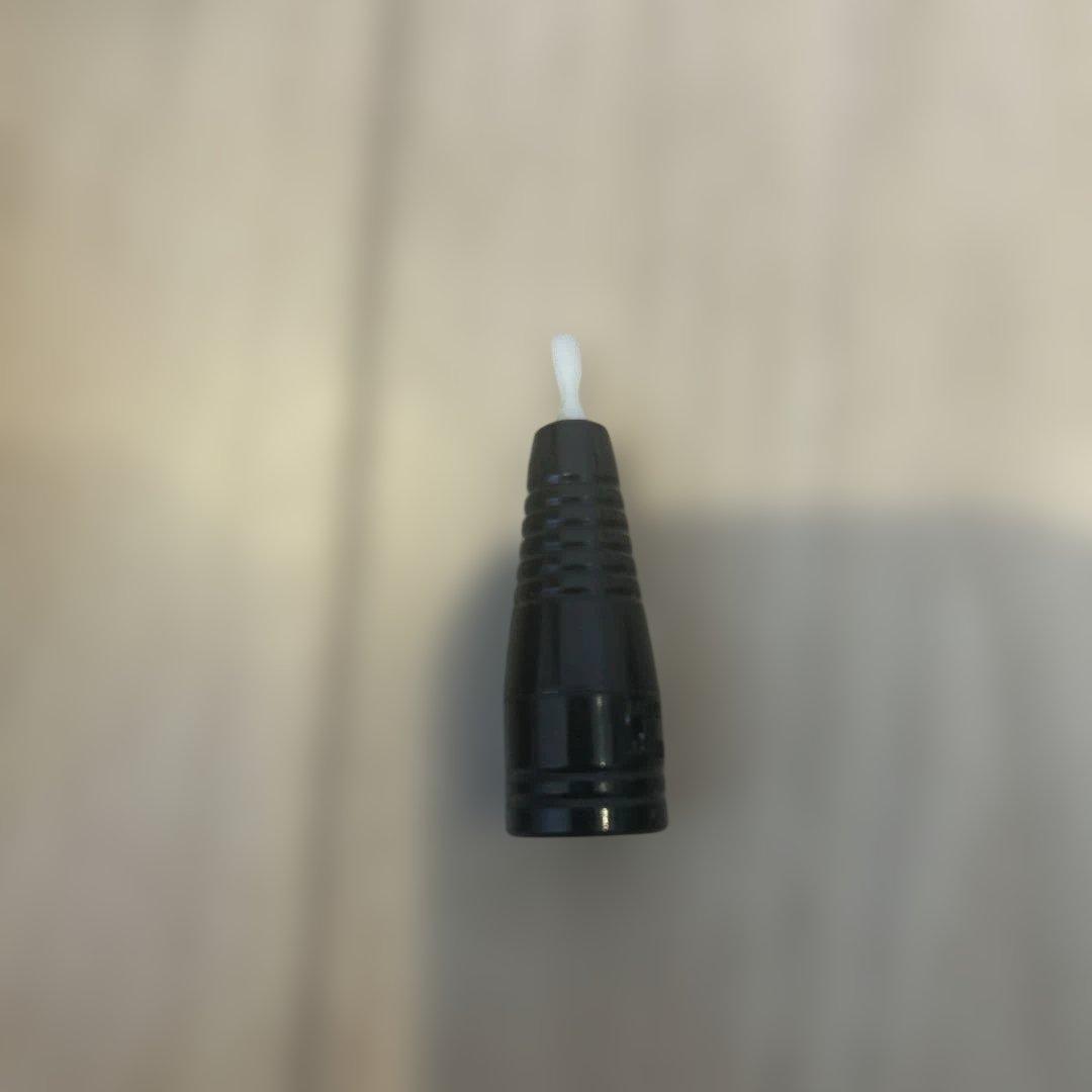 ウラワG3本体　中古品