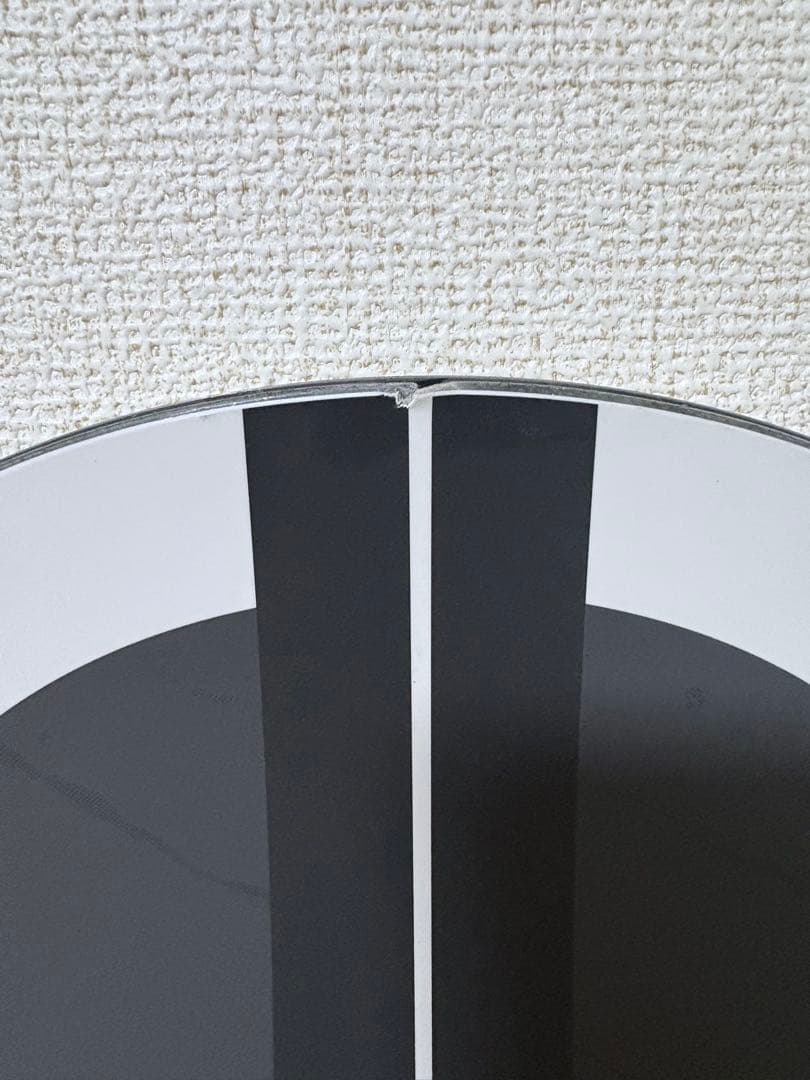 スノーボード 24-25 RICE28 RT6 150