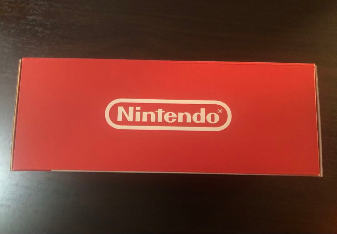 【新品未開封】Nintendo Switch Lite　ターコイズ