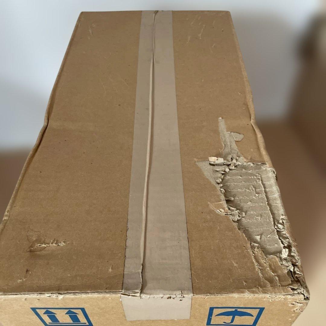 美空ひばり大全集〜今日の我れに明日は勝つ〜」CD35枚組セット