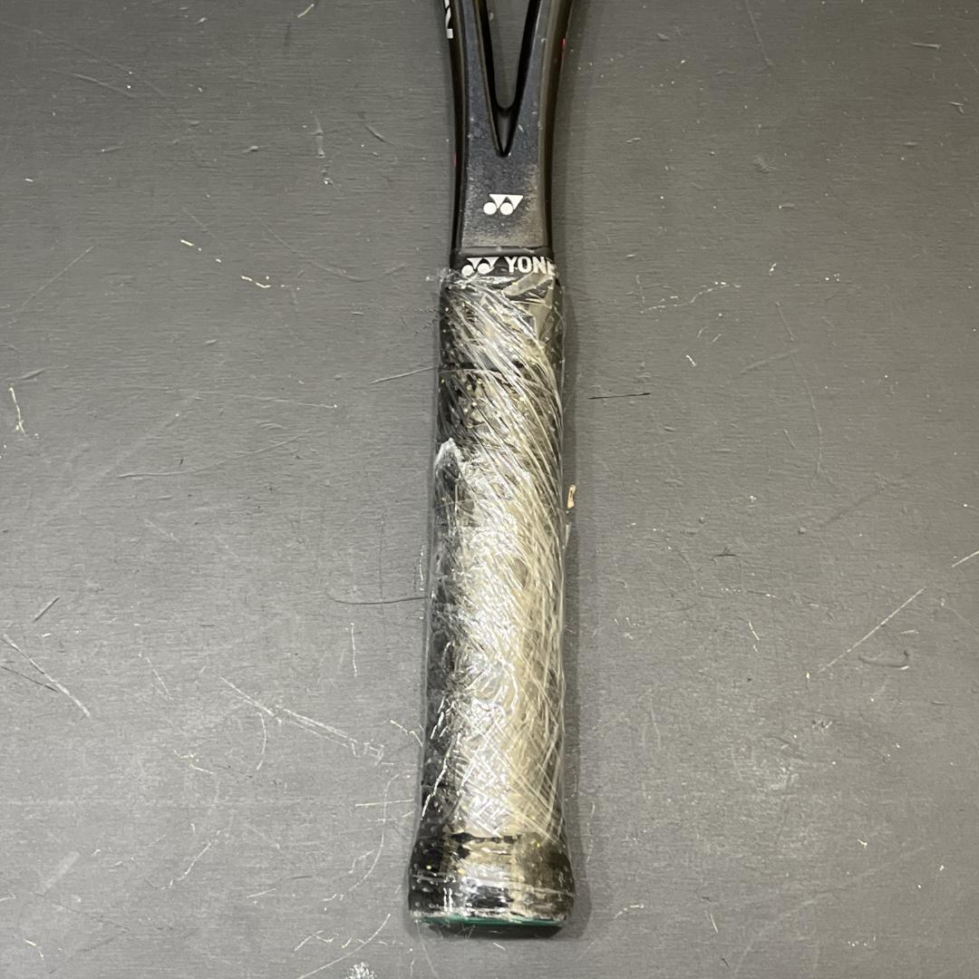 YONEX 　ヨネックス　GEOBREAK 50V LIMITED 　ラケット