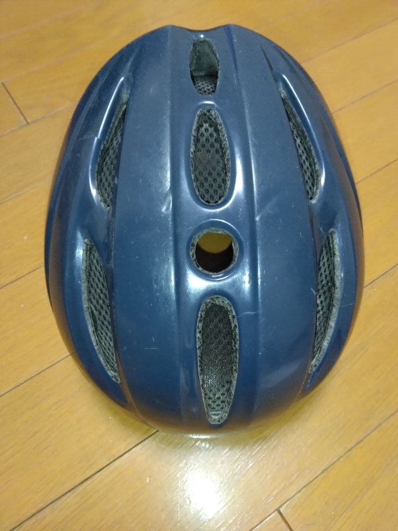 JSBBキャッチャー防具一式　少年用SSサイズ