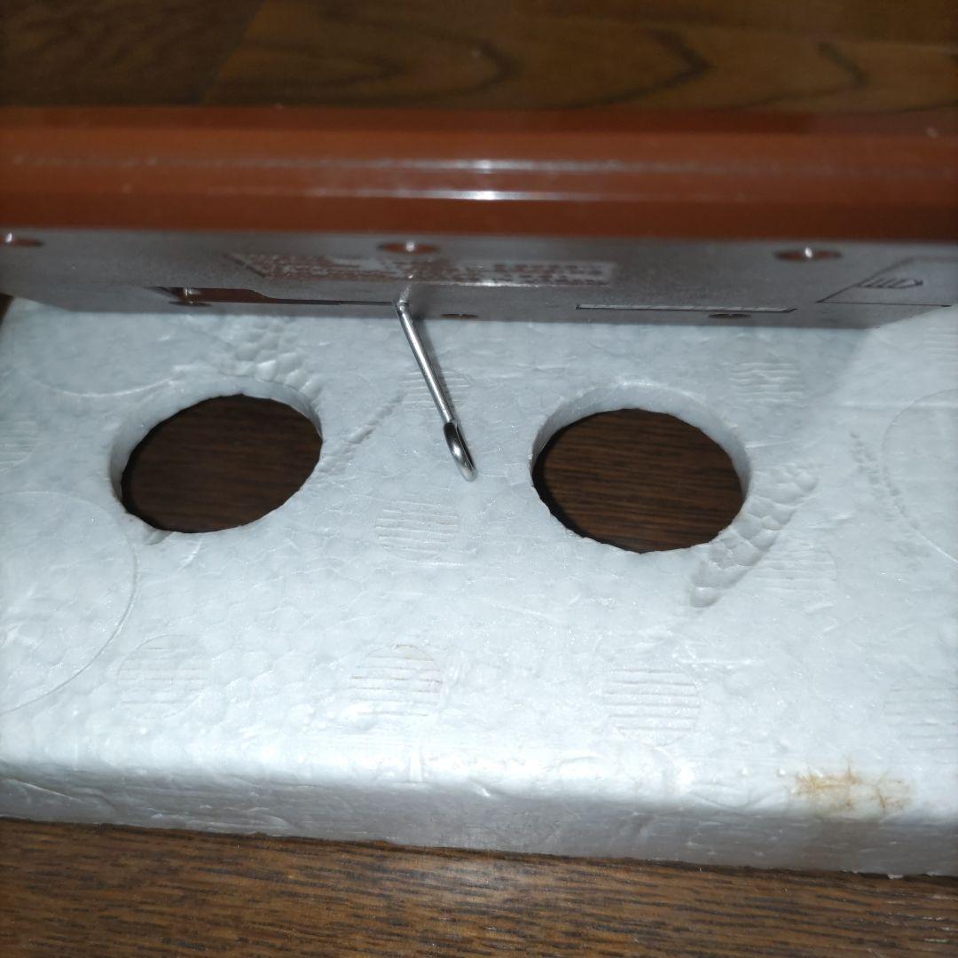 任天堂ゲームウオッチ　パラシュート