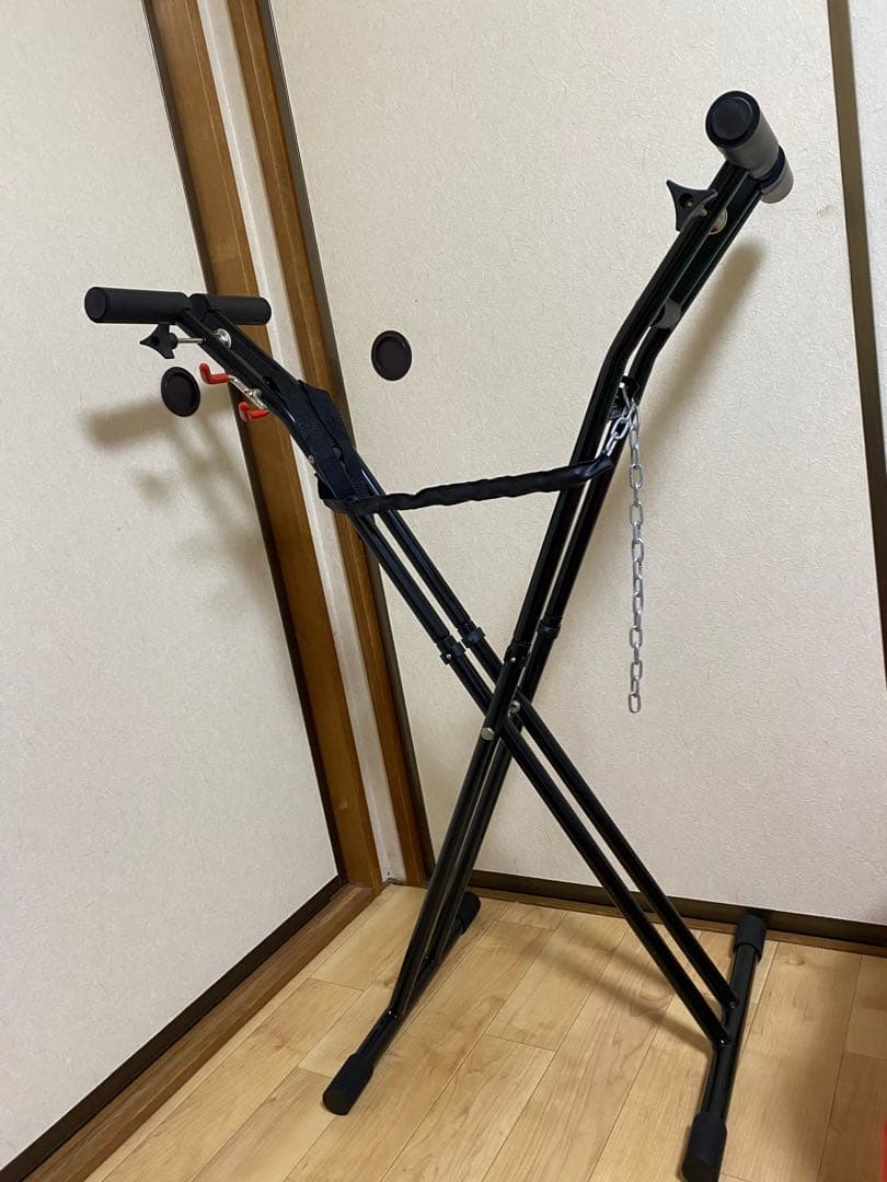 スノーボードメンテナンスセット GALLIUM