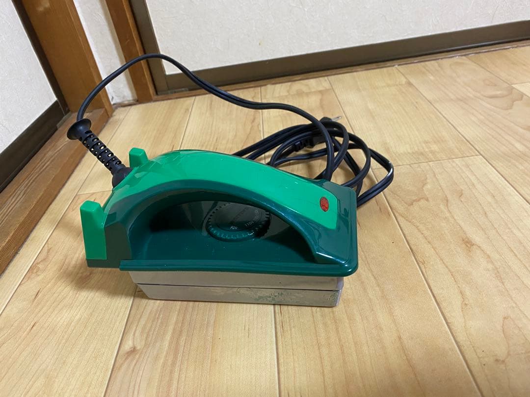 スノーボードメンテナンスセット GALLIUM