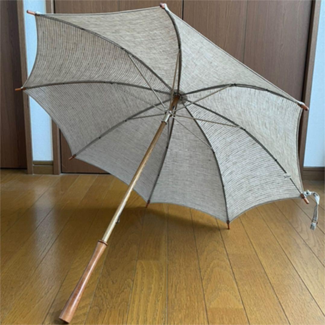 umbrella reef アンブレラリーフ 日傘