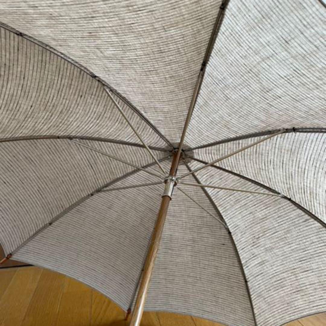 umbrella reef アンブレラリーフ 日傘