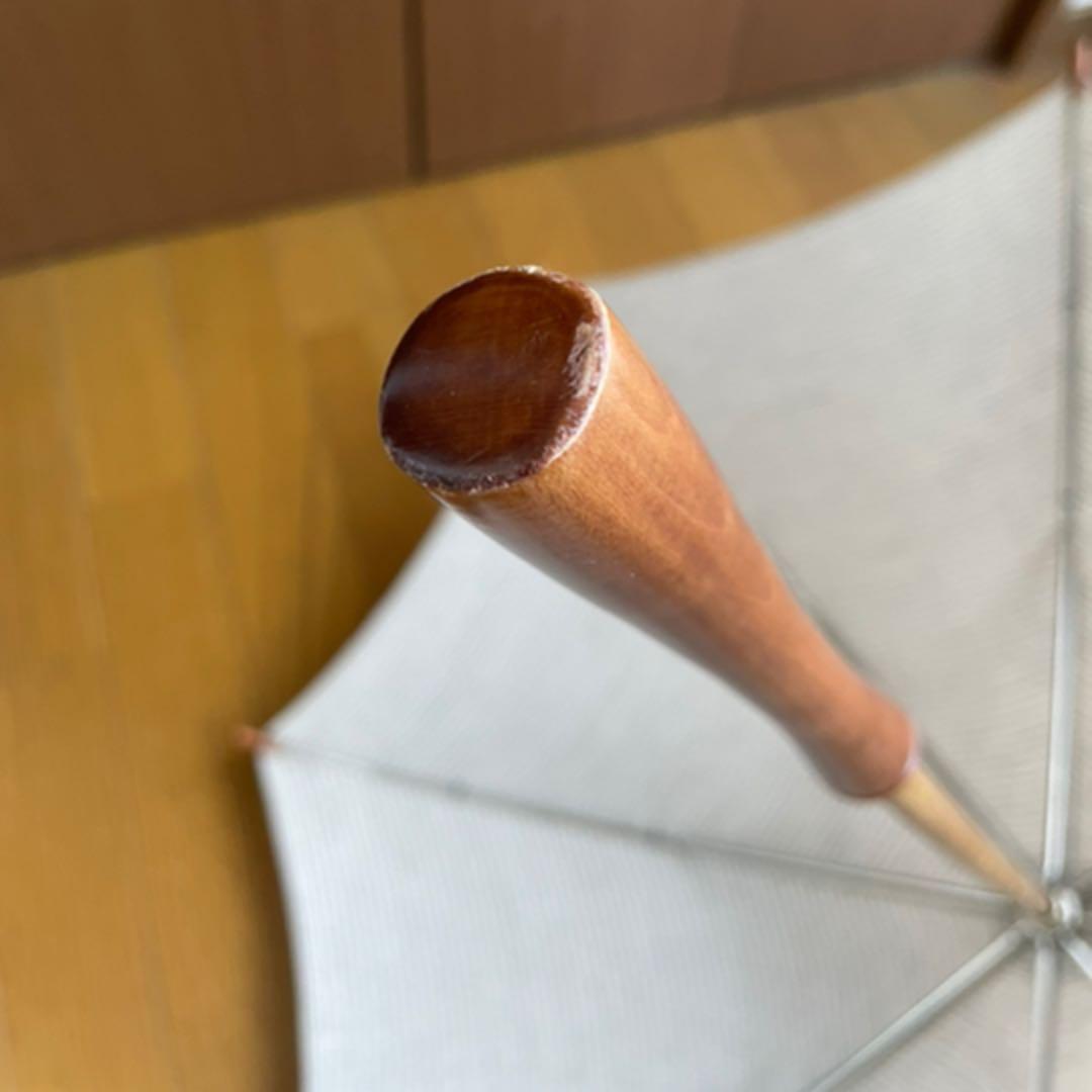 umbrella reef アンブレラリーフ 日傘