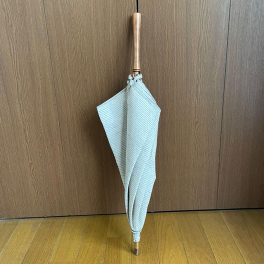 umbrella reef アンブレラリーフ 日傘