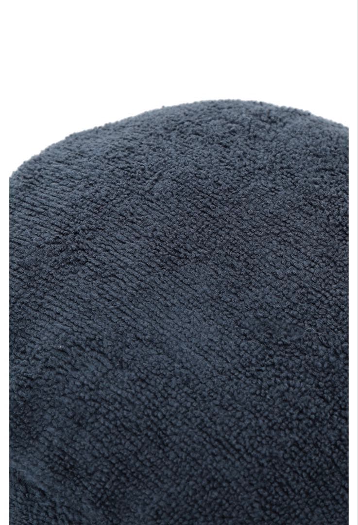 即完売商品　再入荷なし　ALEXIASTAM バケットハット