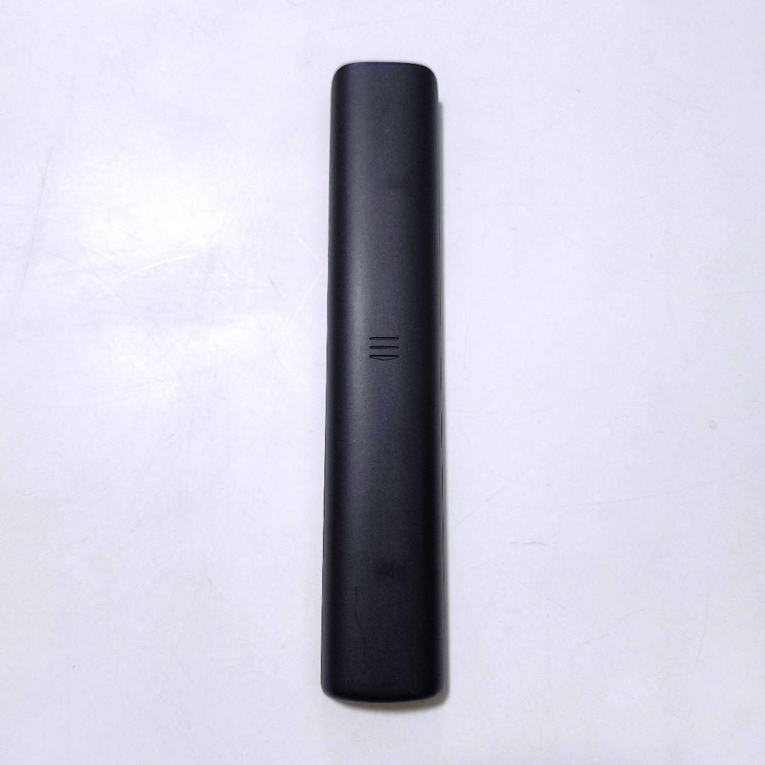 【送料無料】TCL 液晶テレビ 32インチ 32S5200A 2021年製