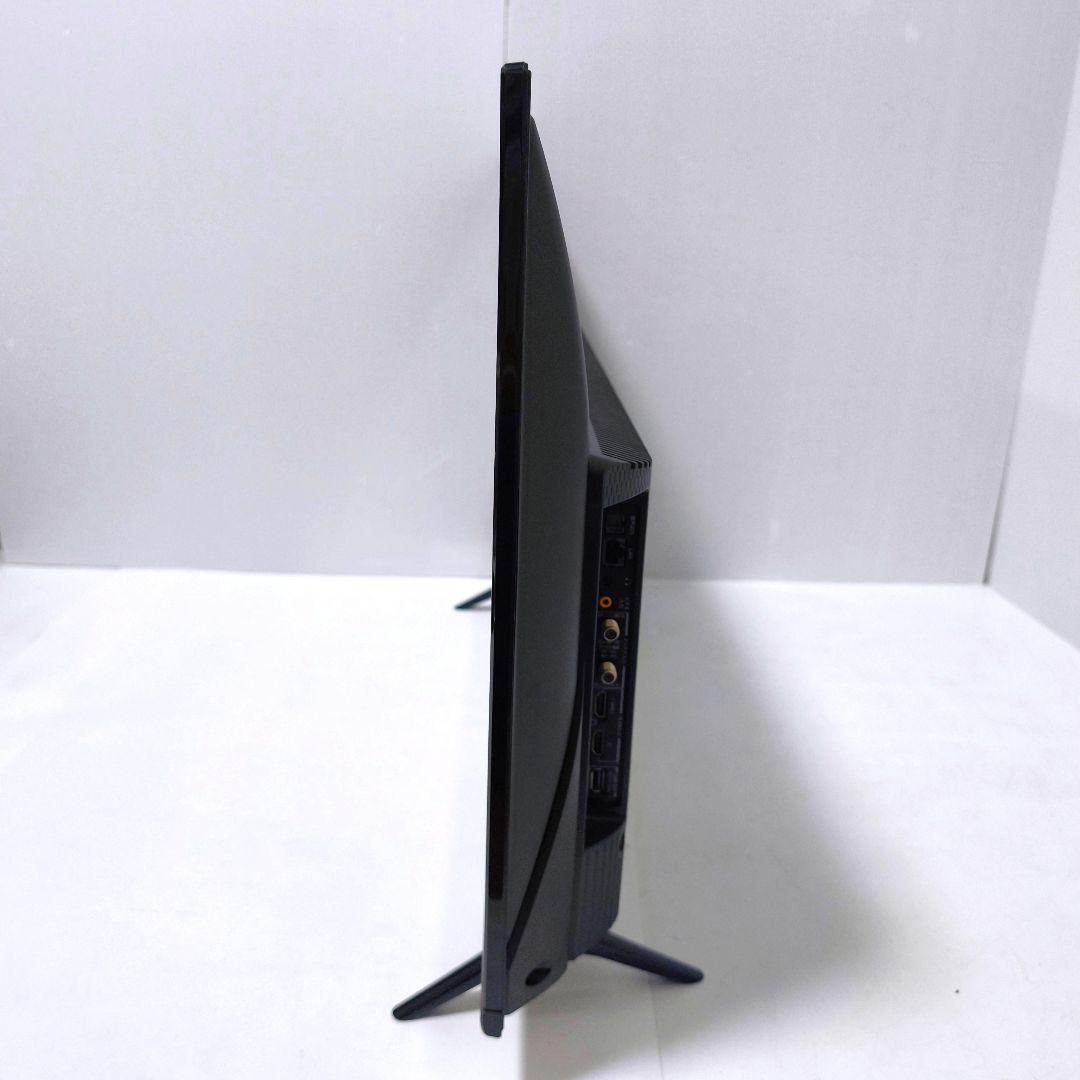 【送料無料】TCL 液晶テレビ 32インチ 32S5200A 2021年製