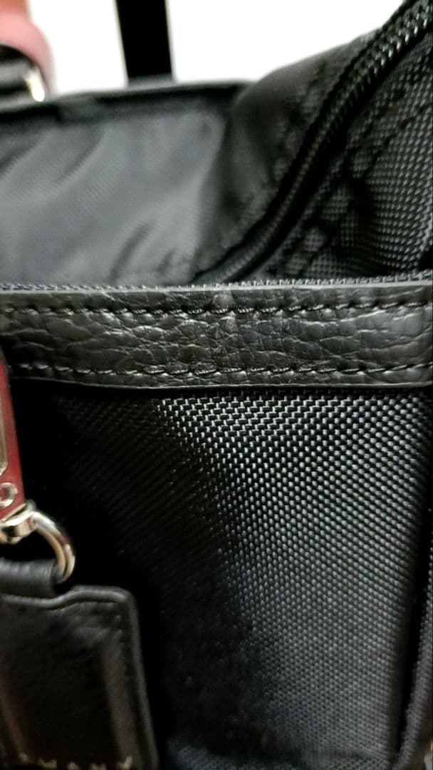 swany スワニー パトロ　L ブラック黒　キャリーケース　バッグ