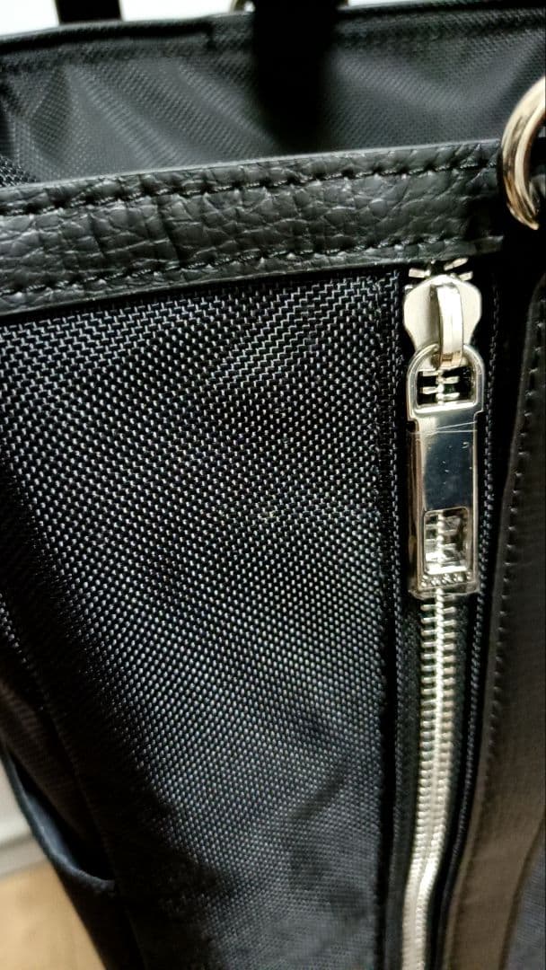 swany スワニー パトロ　L ブラック黒　キャリーケース　バッグ