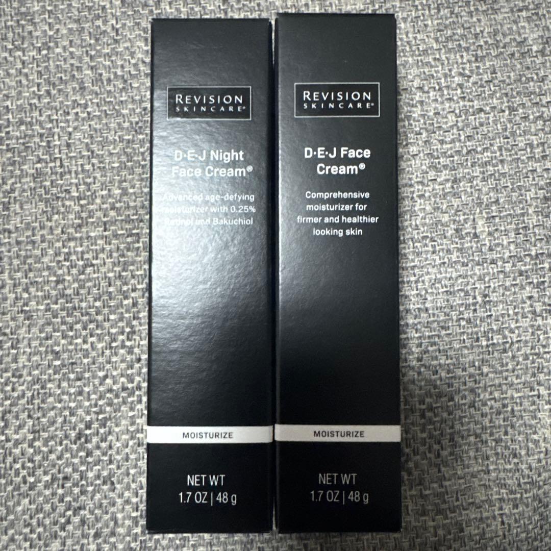 フェイスクリーム sun.sun