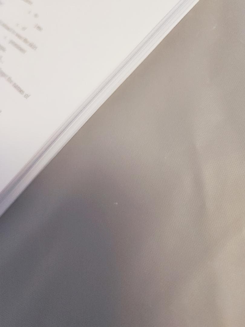 鉄緑会　23最新　高3英語　鉄壁確認テスト　通期フルセット　英単語　河合塾　駿台