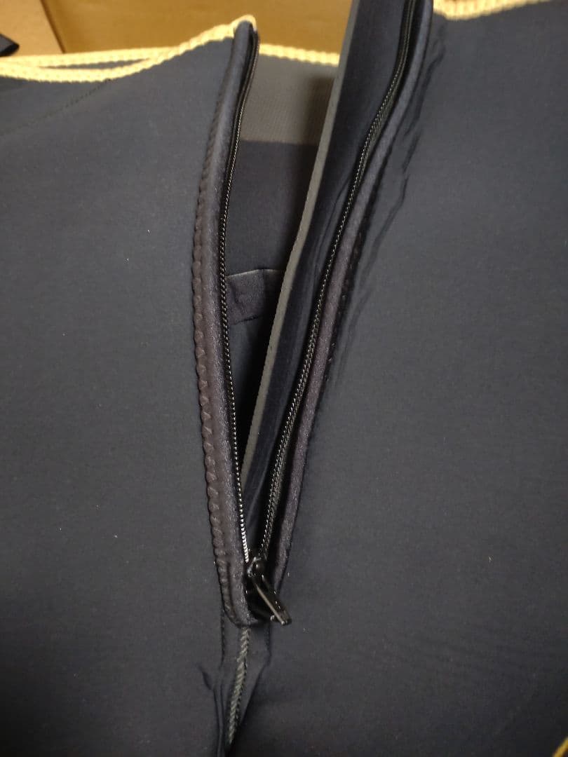 シマノ　LIMITED PRO 鮎タイツ ブラック　サイズMB