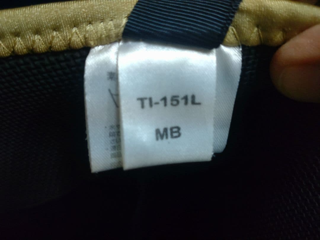 シマノ　LIMITED PRO 鮎タイツ ブラック　サイズMB