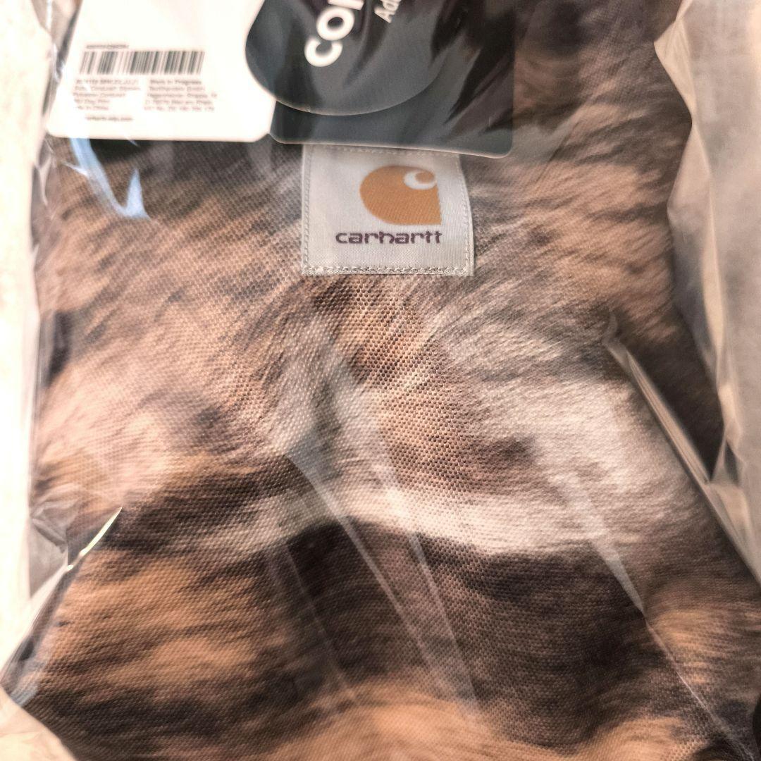 Carhartt WIP SUBU 新品 3 CORDURA SLIPPERS