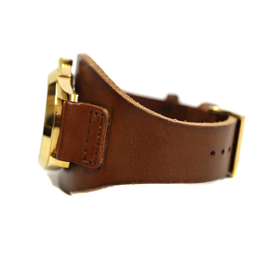 グッチ時計　GUCCI【グッチ】Gタイムレス　スネークウォッチ