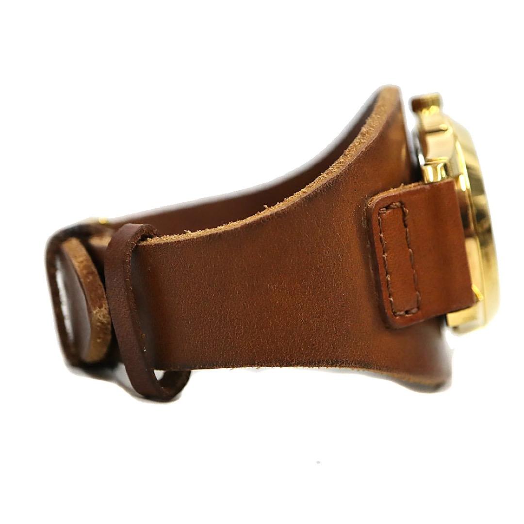 グッチ時計　GUCCI【グッチ】Gタイムレス　スネークウォッチ