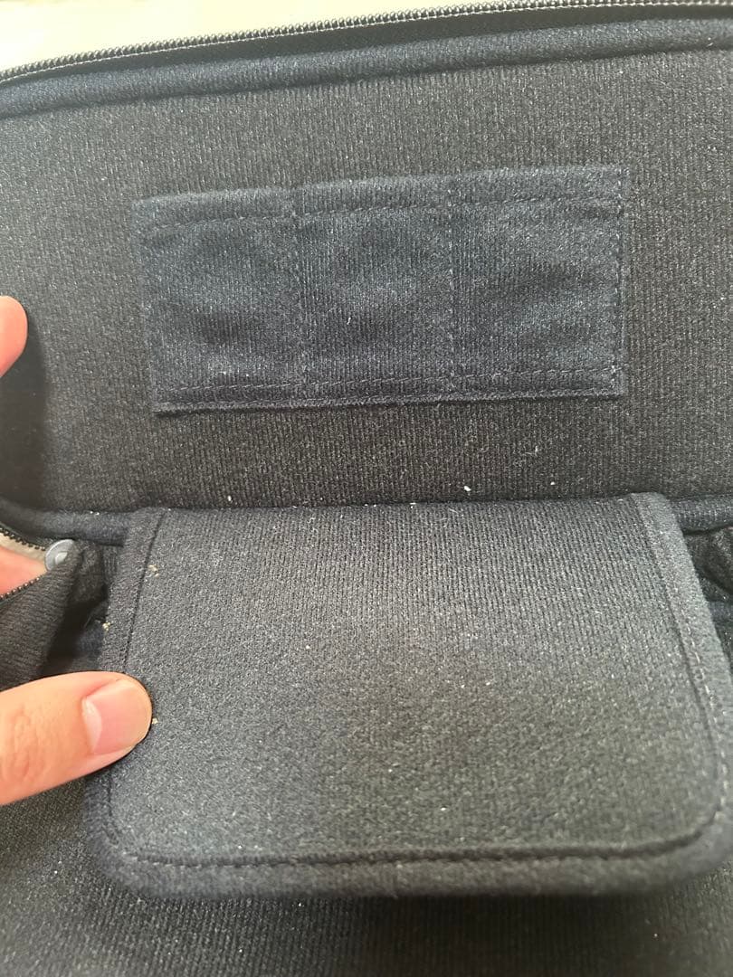 Nintendo Switch Lite グレー ケース付き