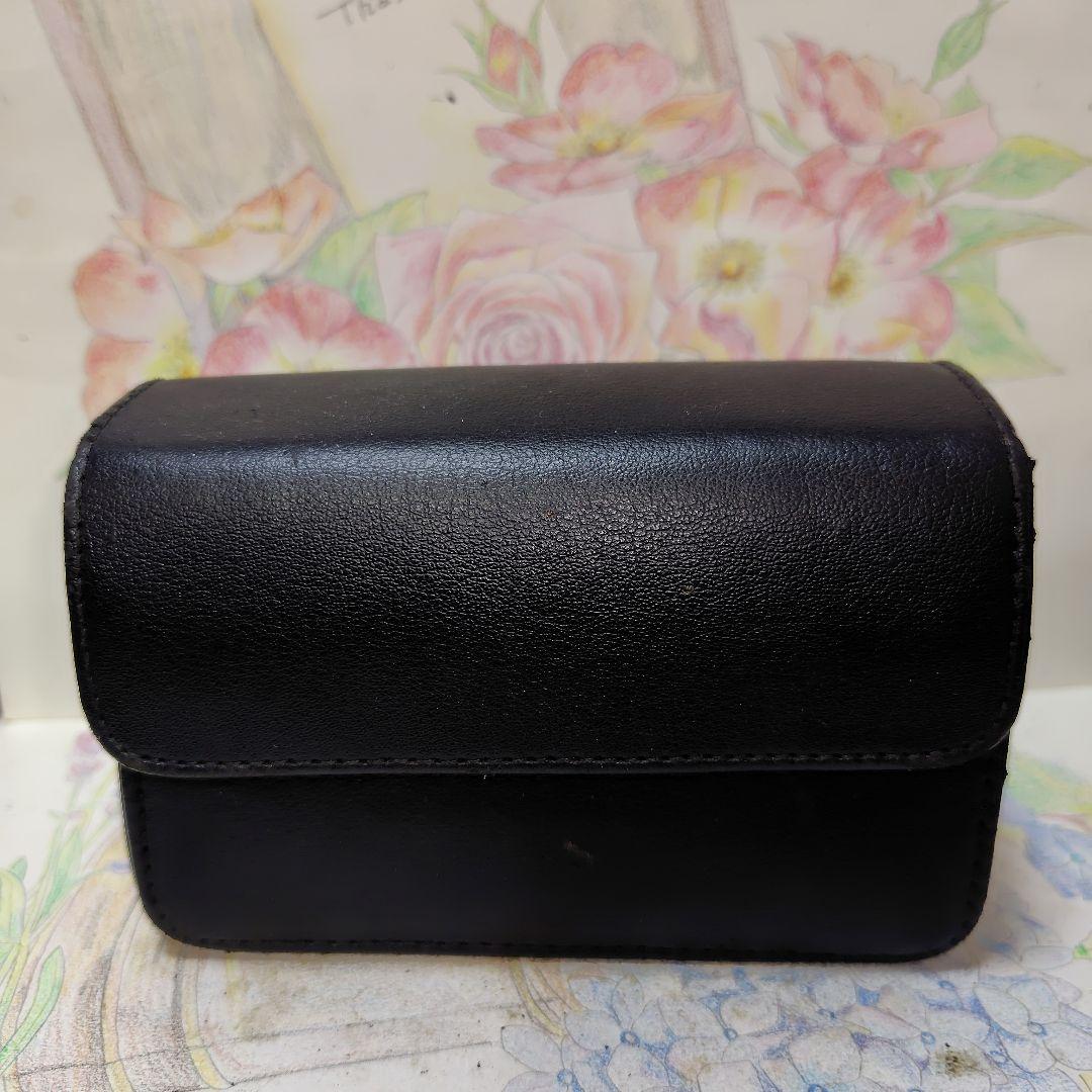 【露出計OK❕文字消え無し 美品 動作品】ピッカリ コニカ C35EF