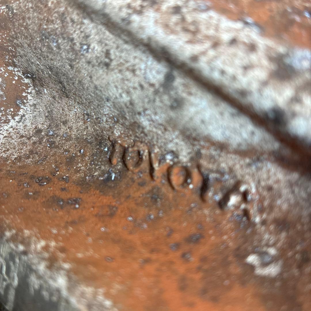 アルミホイール　16インチ　トヨタ　ハイラックスサーフ