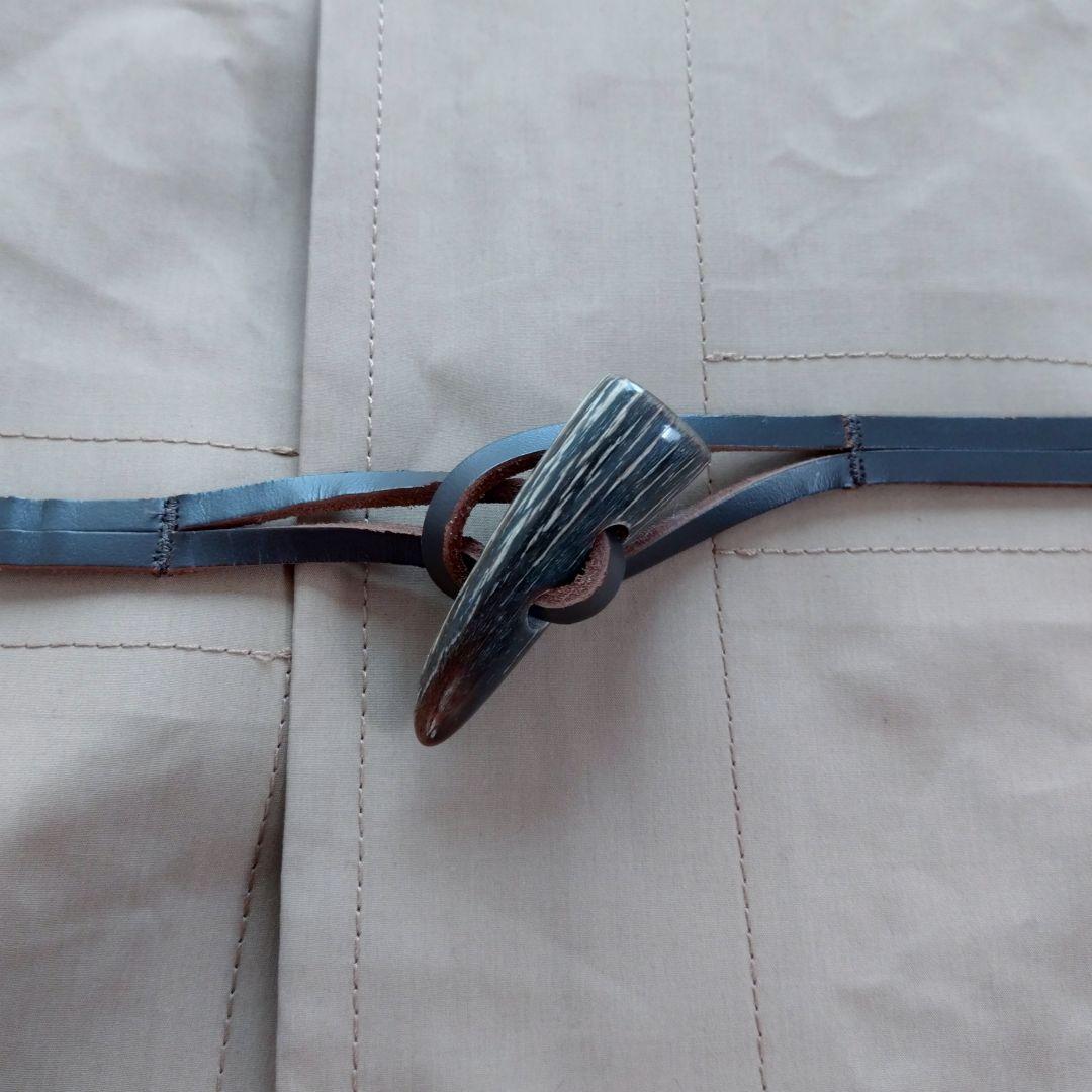 大きいサイズ J PRESS スプリングコート トグル LL Beste社製