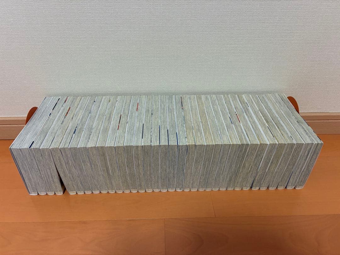 ダイヤのA actⅡ 全巻セット　81冊