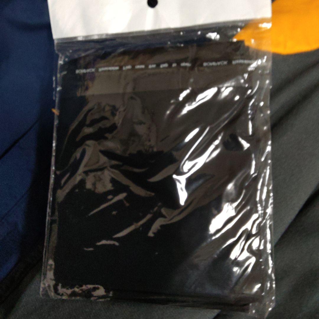 ダイワ大盛中綿レインマックスサロペットウィンタースーツ ネイビーブルーLL 新品