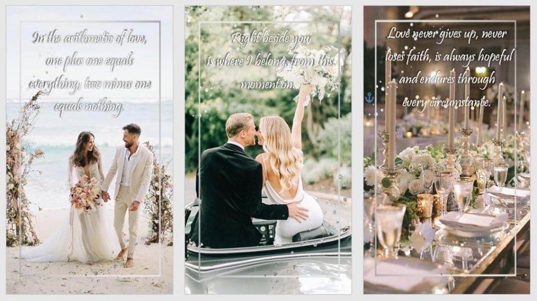 【正規品オラクルカード】愛と結婚❤ラブ＆ウエディングのカード／恋愛特化