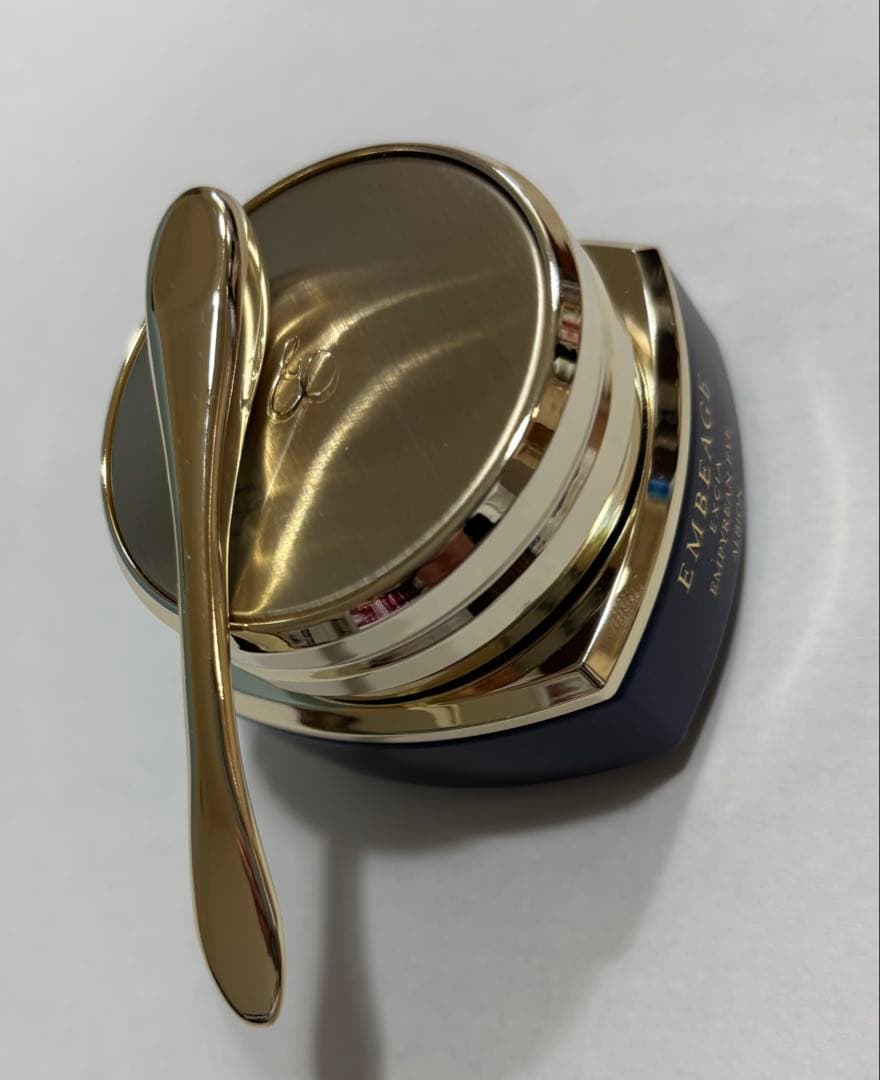 ⭐️ ALBION エクシア アンベアージュ エンピリアン アイ