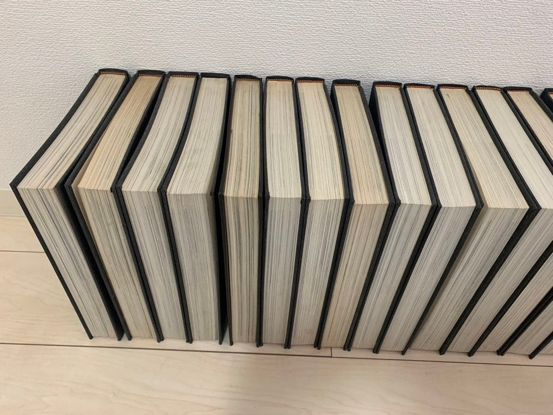 コリアーズエンサイクロペディア全24巻　おまけ付き