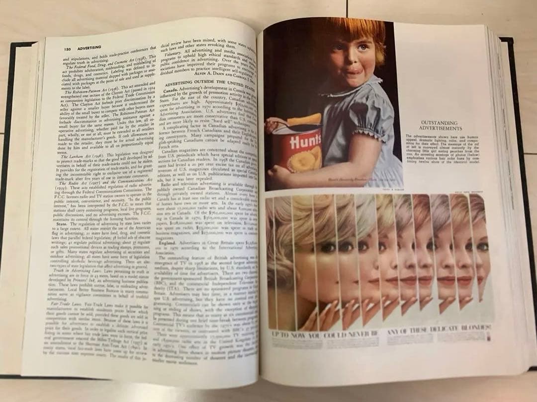 コリアーズエンサイクロペディア全24巻　おまけ付き